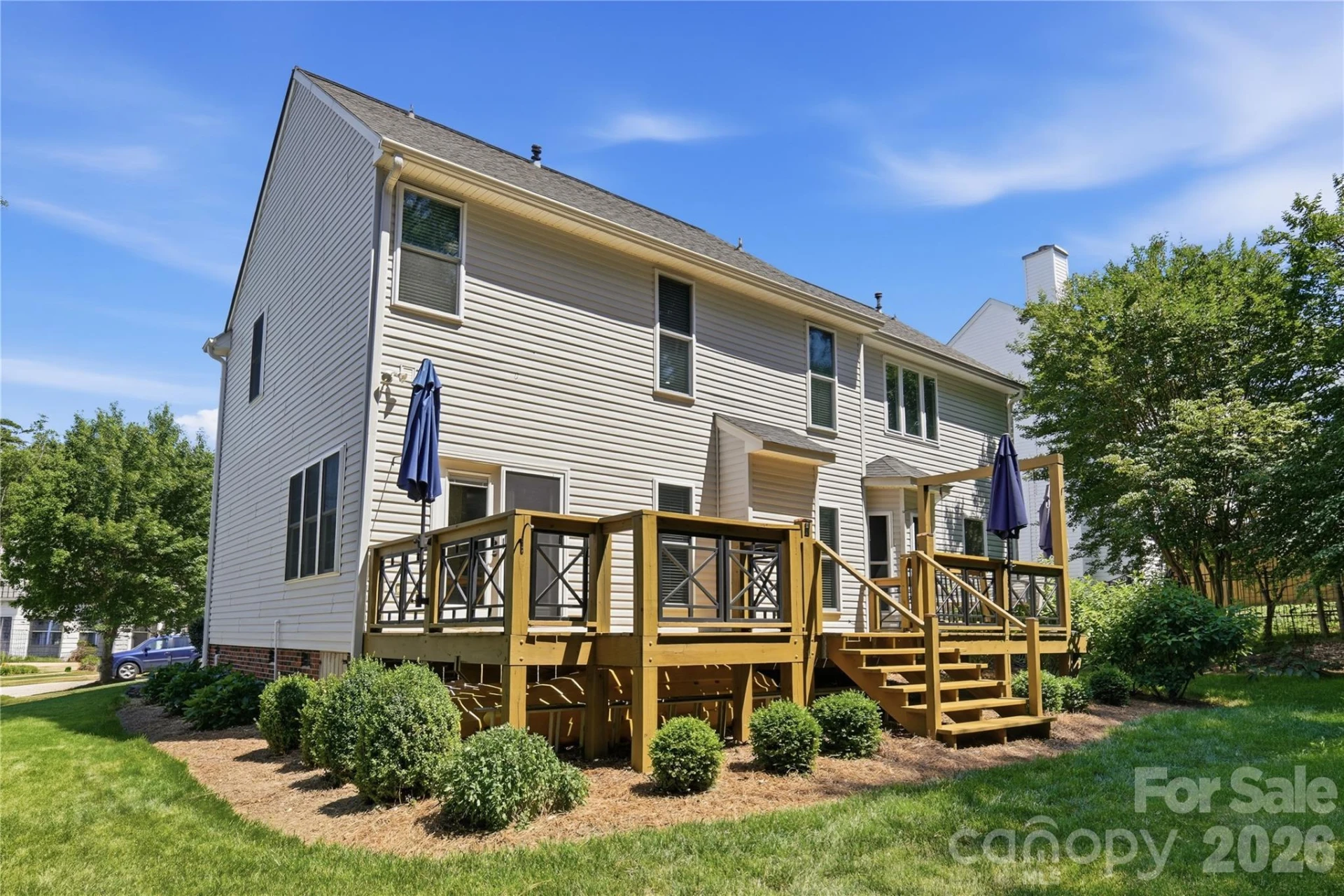 157 Lighthouse Road - Photo 42