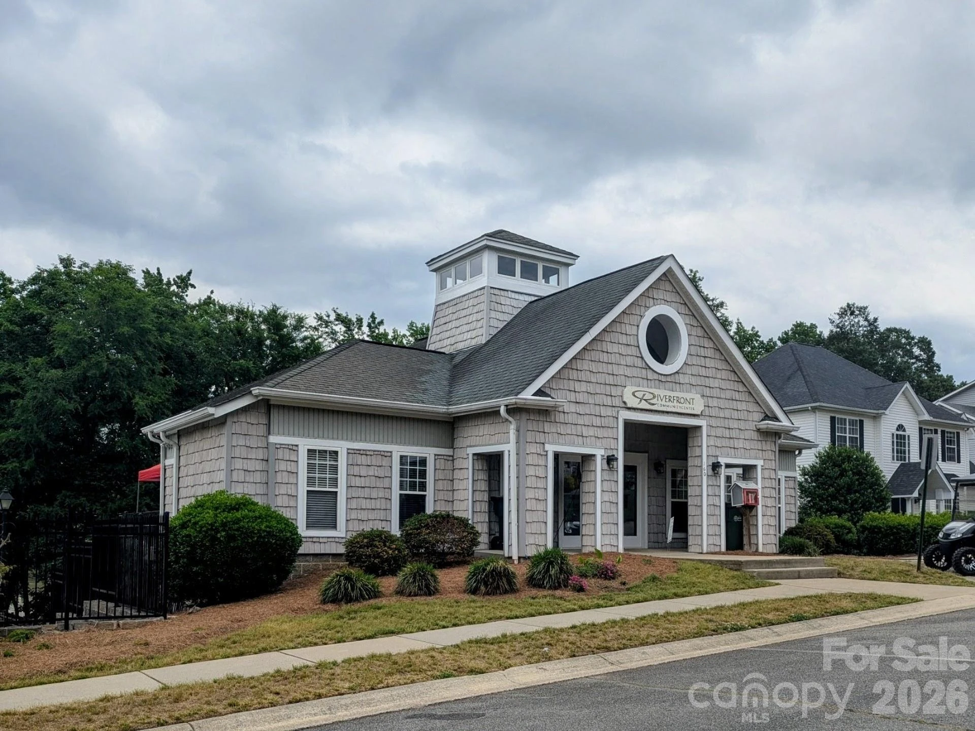 157 Lighthouse Road - Photo 43