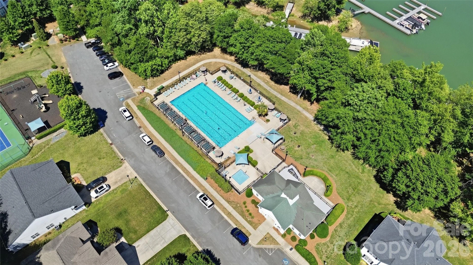 157 Lighthouse Road - Photo 44