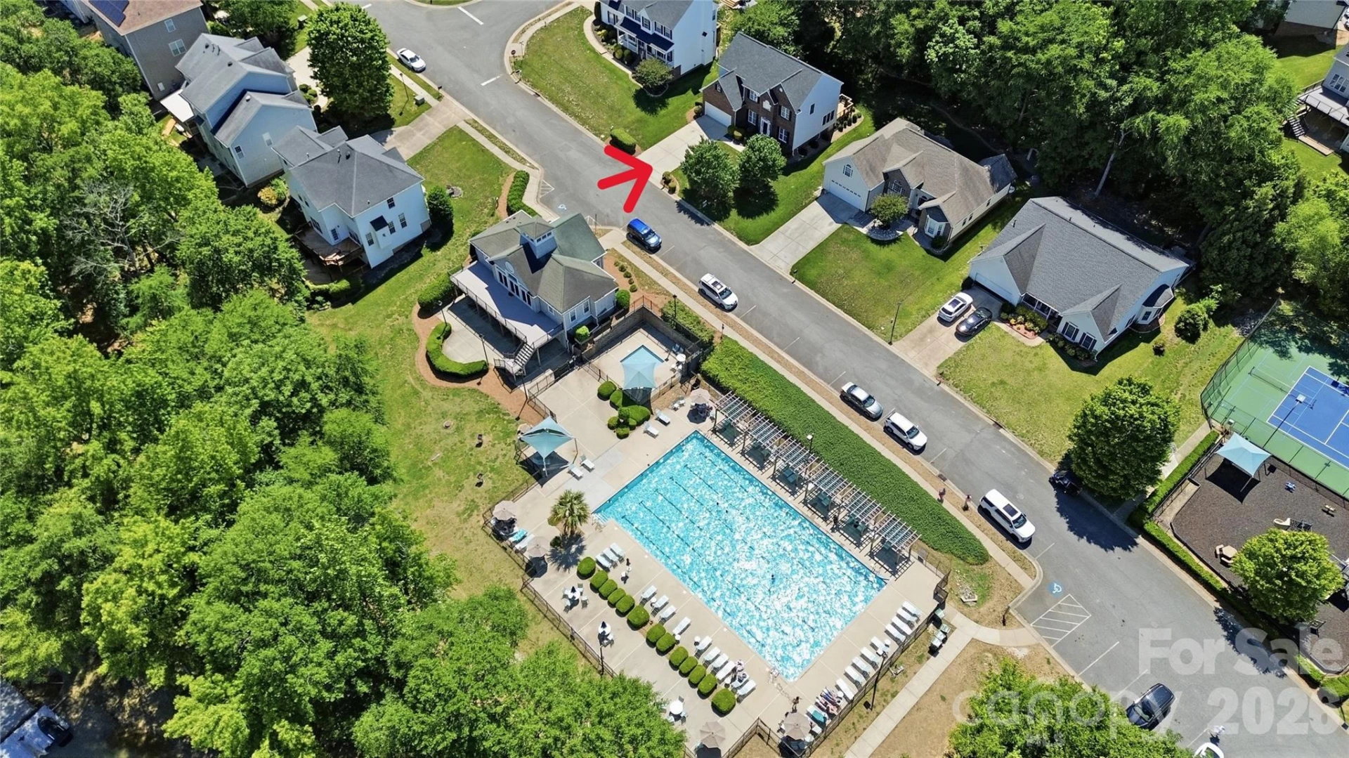 157 Lighthouse Road - Photo 46