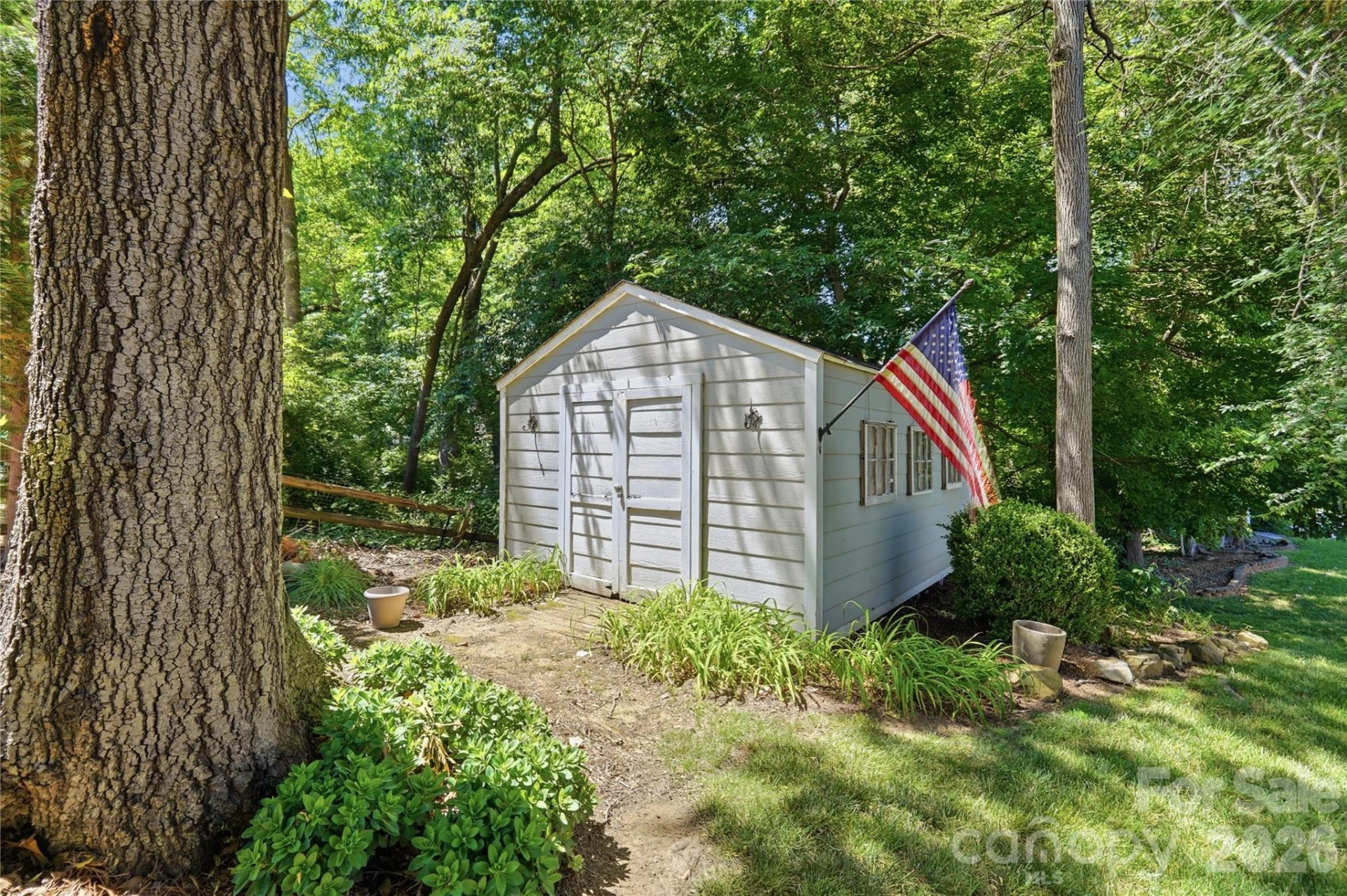 157 Lighthouse Road - Photo 47