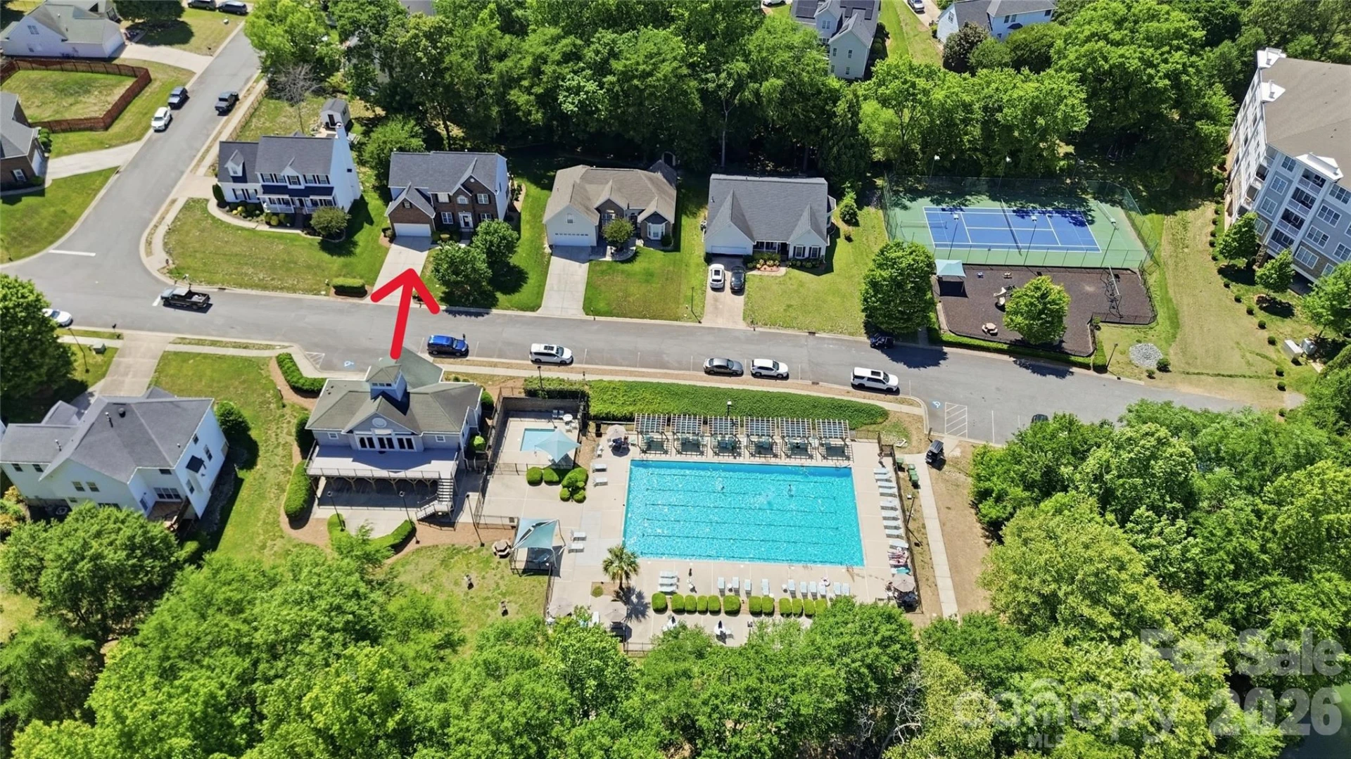 157 Lighthouse Road - Photo 48