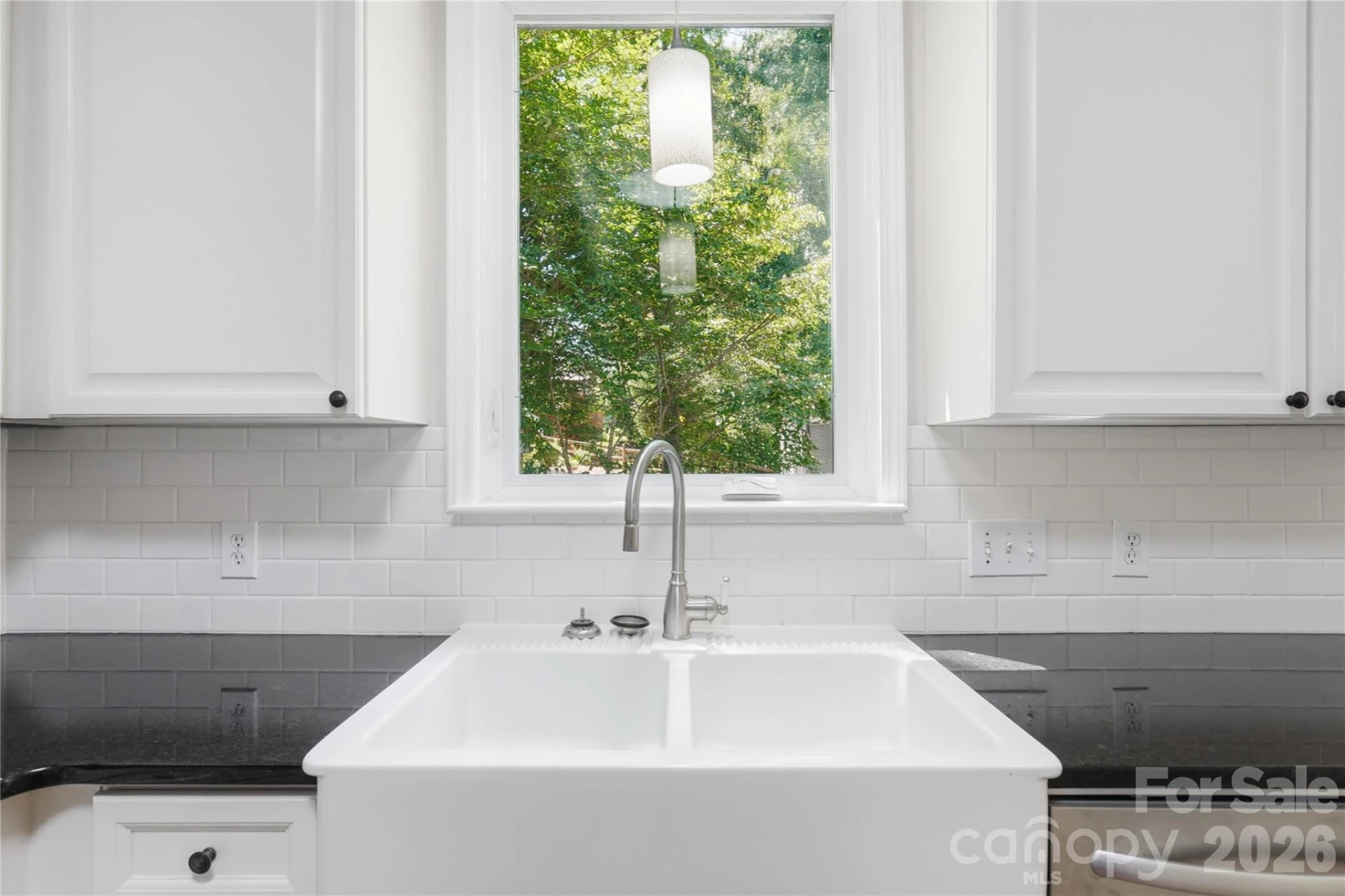 157 Lighthouse Road - Photo 7
