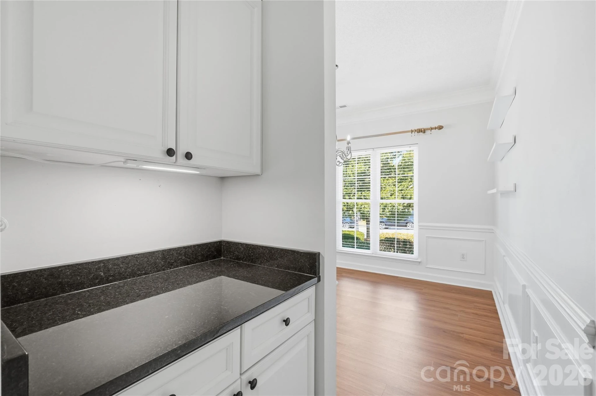 157 Lighthouse Road - Photo 8