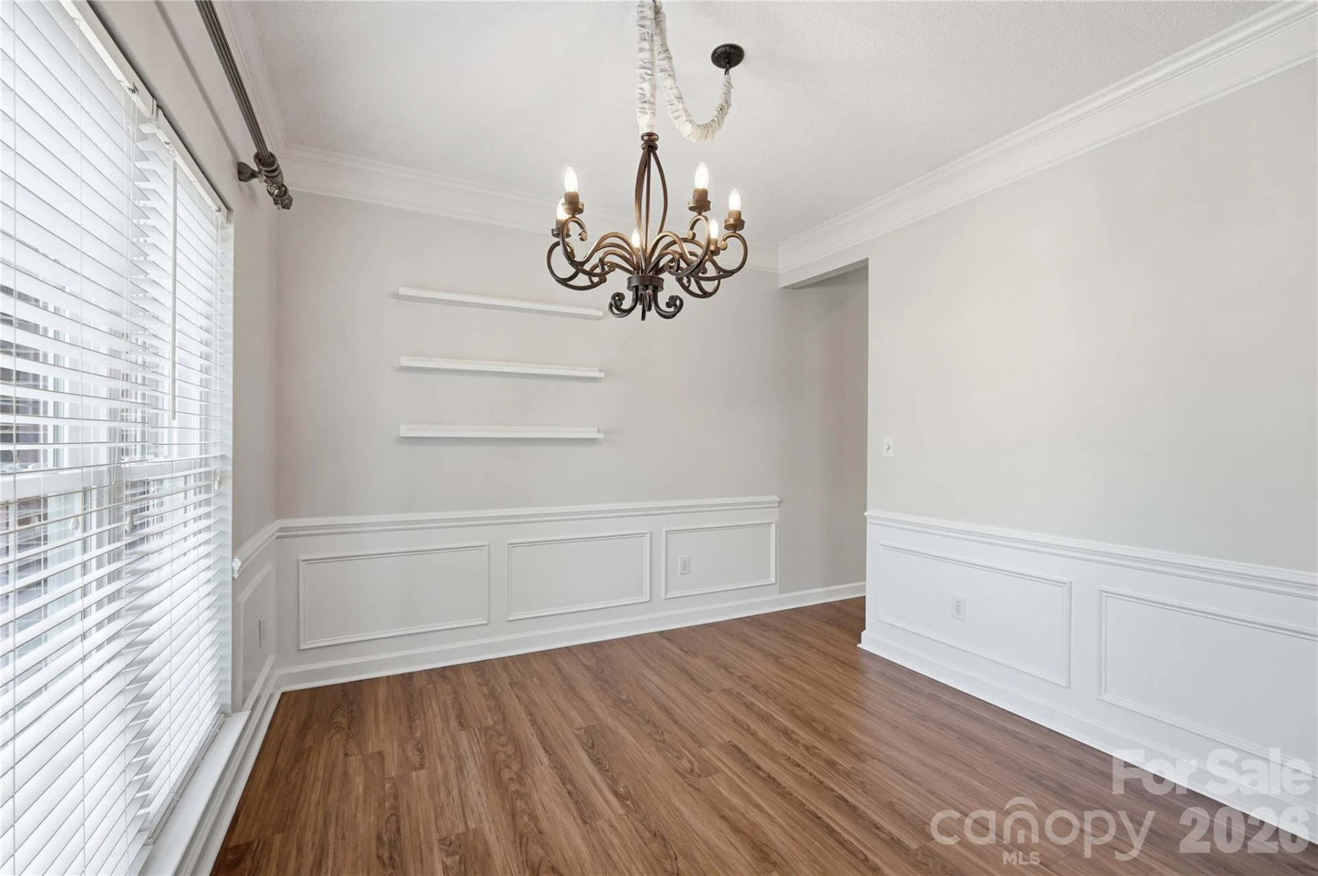 157 Lighthouse Road - Photo 9