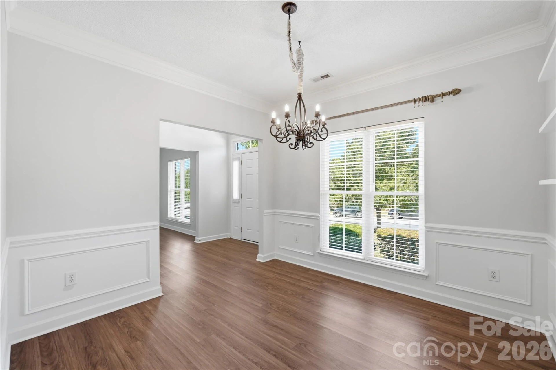 157 Lighthouse Road - Photo 10