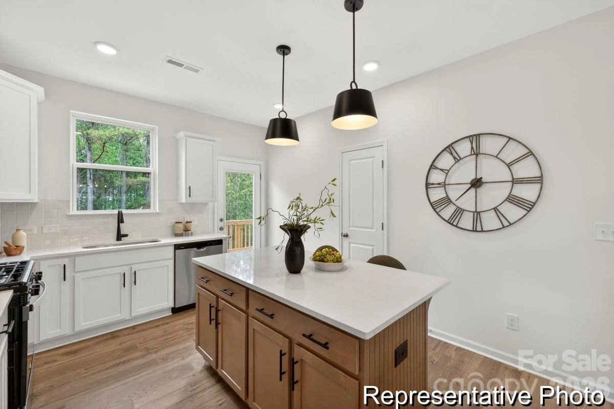 1371 Tappan Avenue #118 - Photo 2