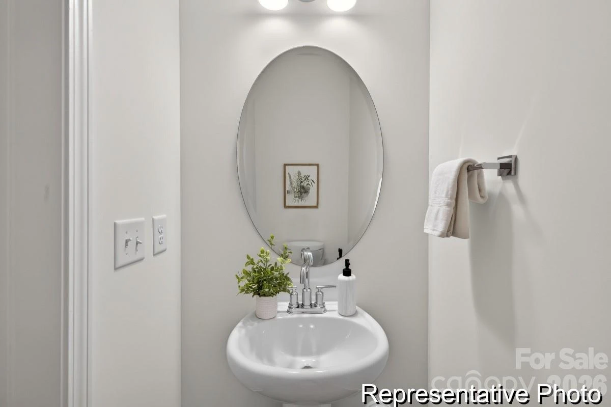 1371 Tappan Avenue #118 - Photo 11