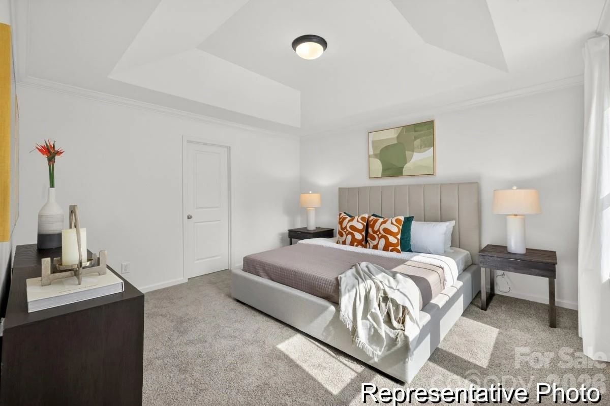 1371 Tappan Avenue #118 - Photo 12