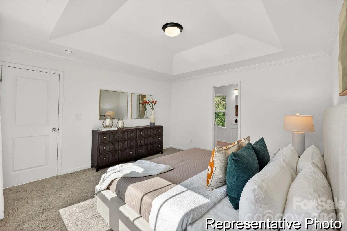 1371 Tappan Avenue #118 - Photo 13