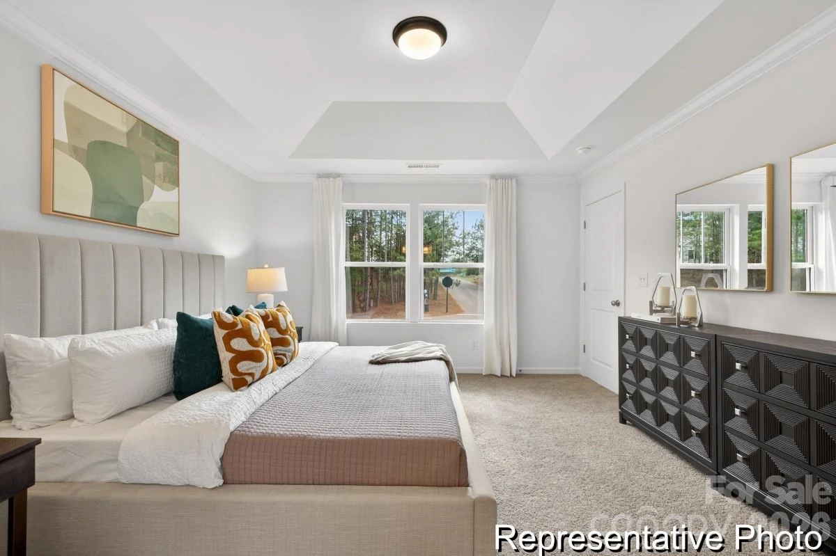 1371 Tappan Avenue #118 - Photo 14