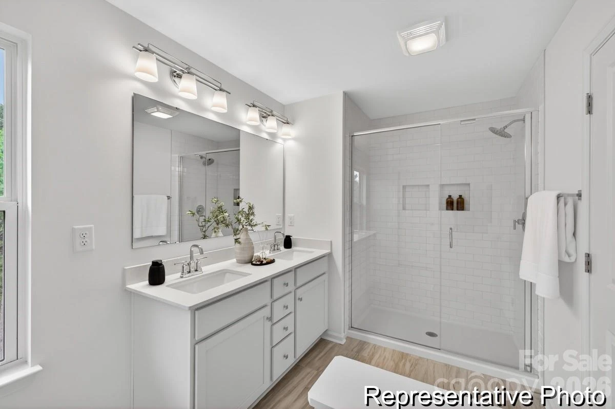1371 Tappan Avenue #118 - Photo 15