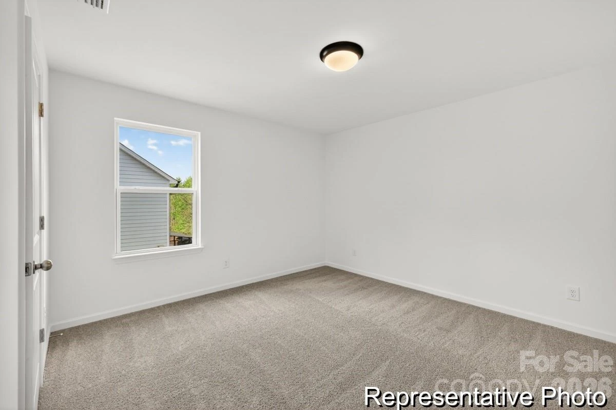 1371 Tappan Avenue #118 - Photo 16