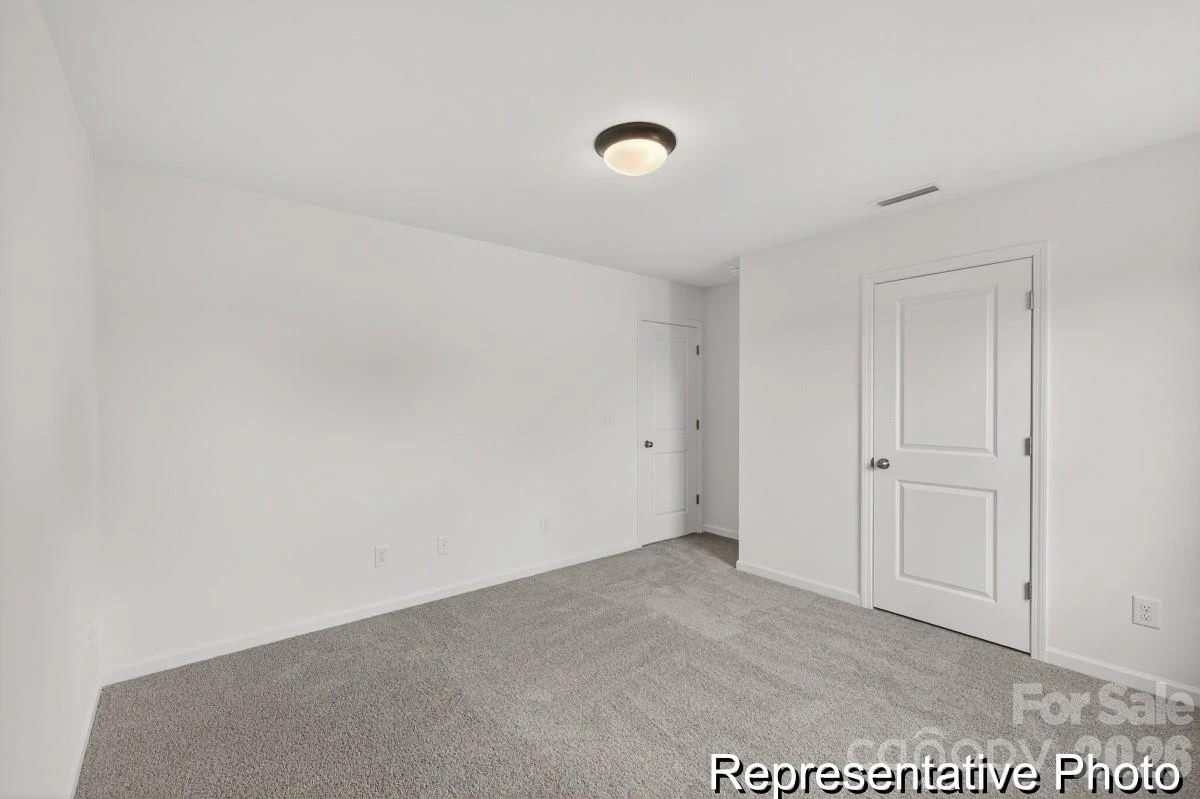 1371 Tappan Avenue #118 - Photo 17
