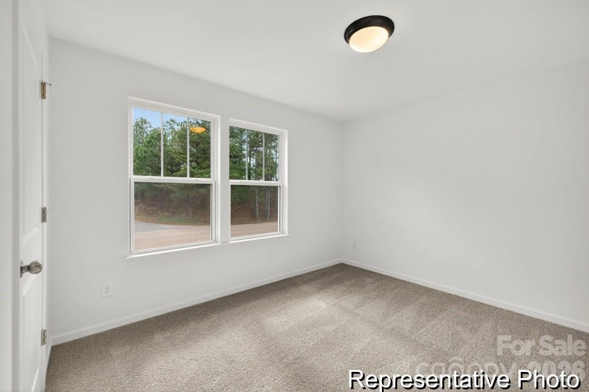 1371 Tappan Avenue #118 - Photo 18