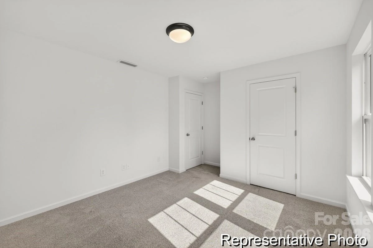1371 Tappan Avenue #118 - Photo 19