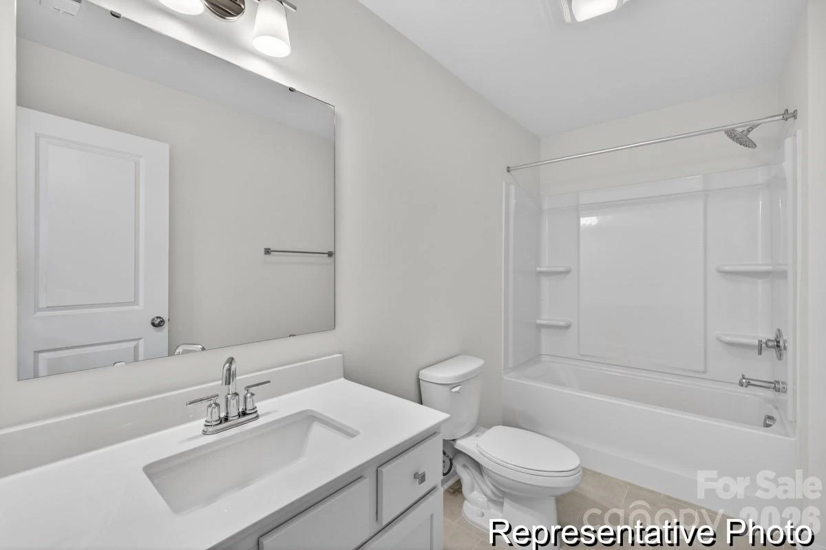 1371 Tappan Avenue #118 - Photo 20