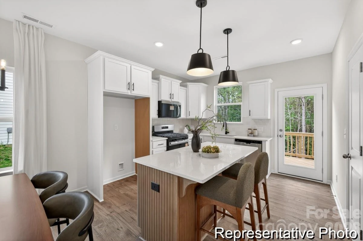 1371 Tappan Avenue #118 - Photo 3