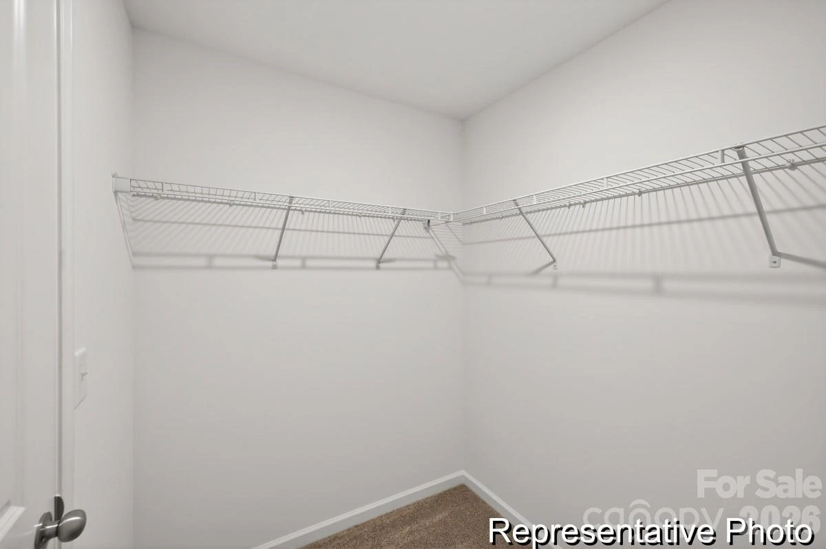 1371 Tappan Avenue #118 - Photo 21