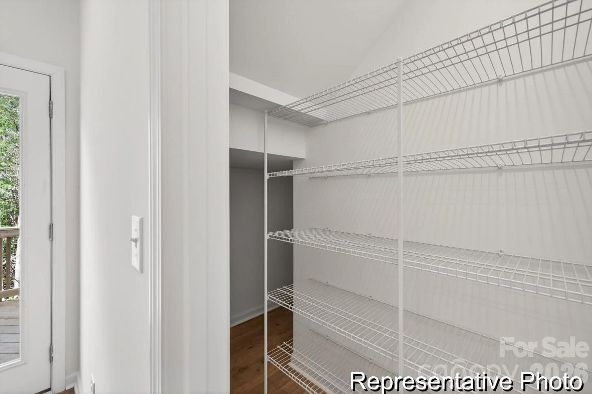 1371 Tappan Avenue #118 - Photo 22