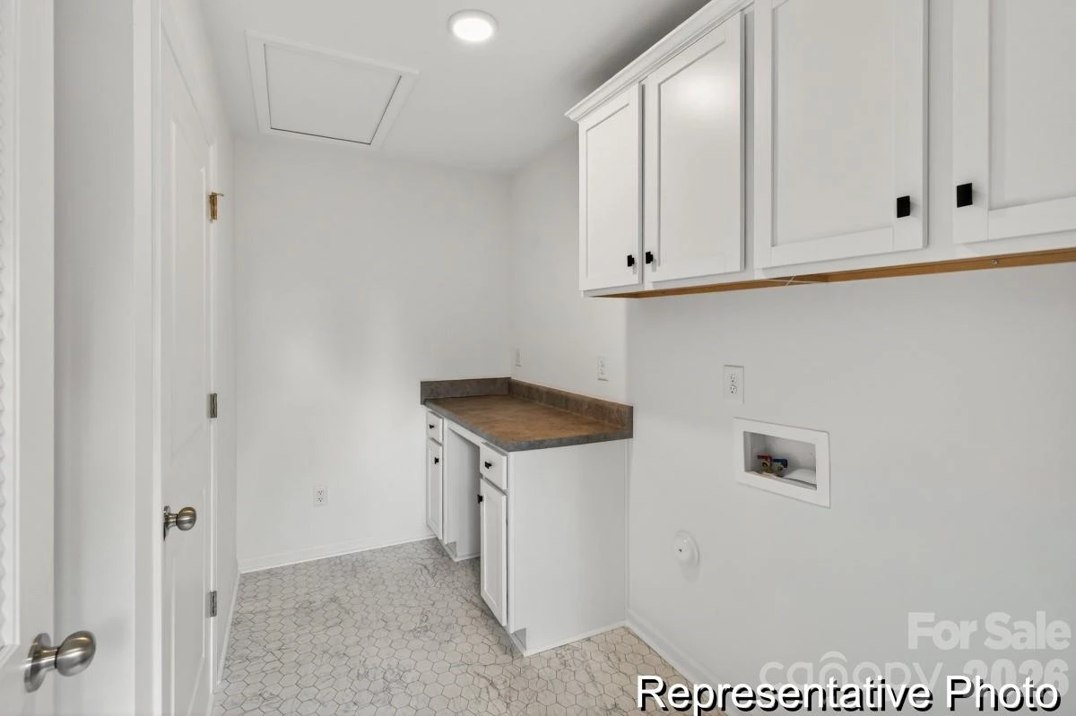 1371 Tappan Avenue #118 - Photo 23