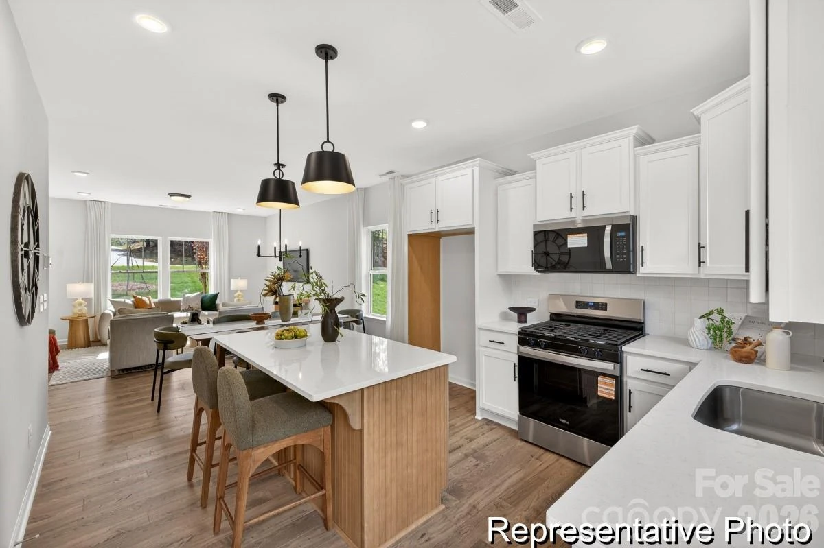 1371 Tappan Avenue #118 - Photo 4