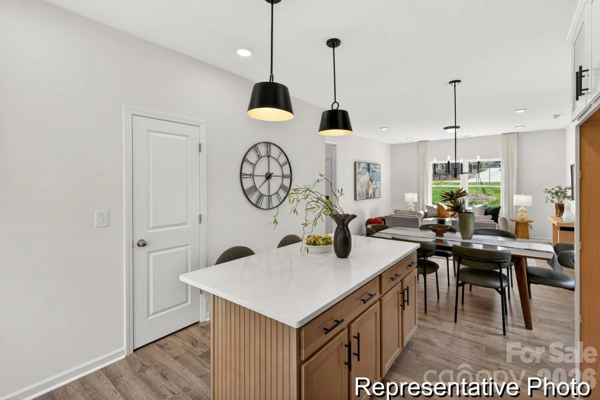 1371 Tappan Avenue #118 - Photo 5