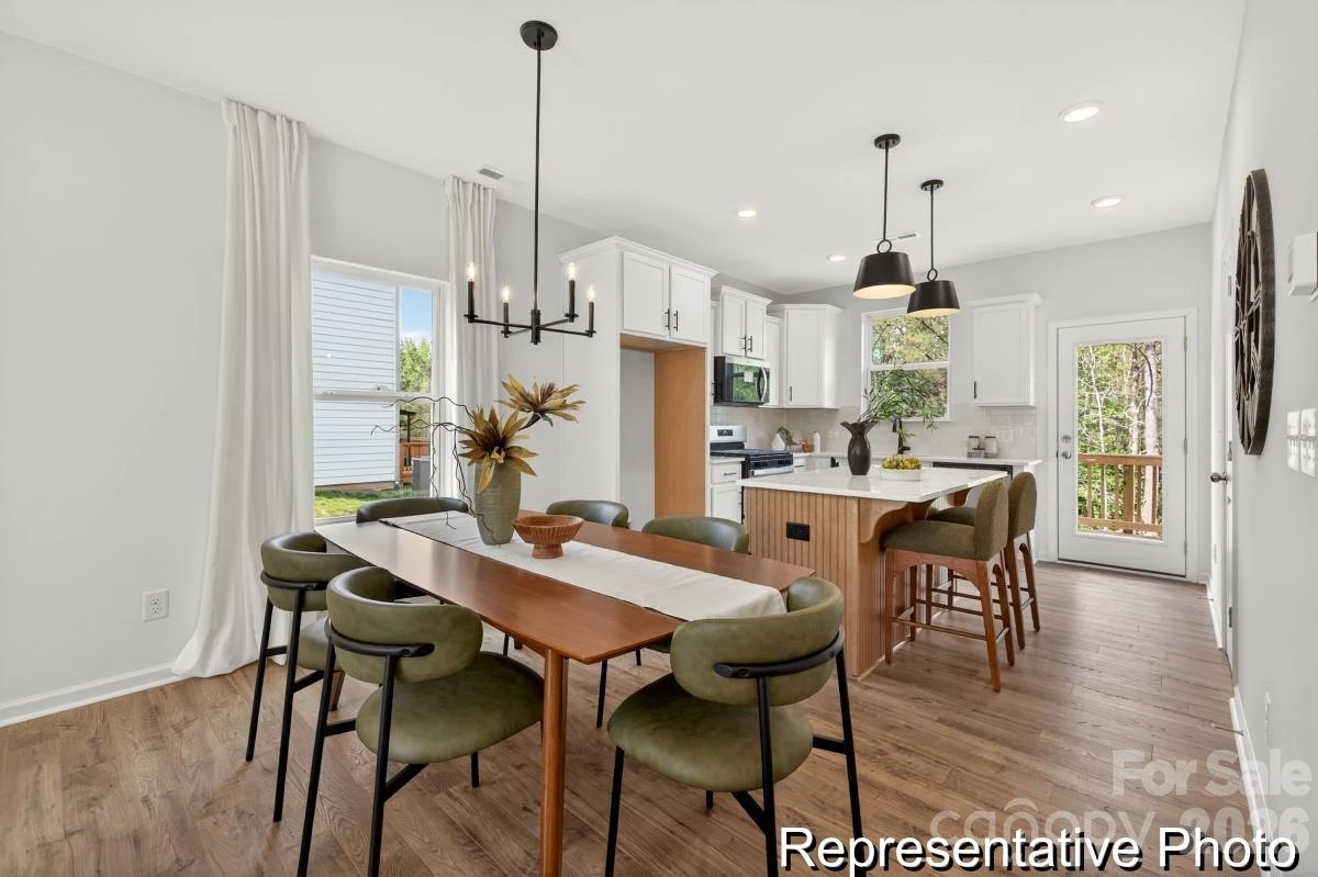 1371 Tappan Avenue #118 - Photo 6