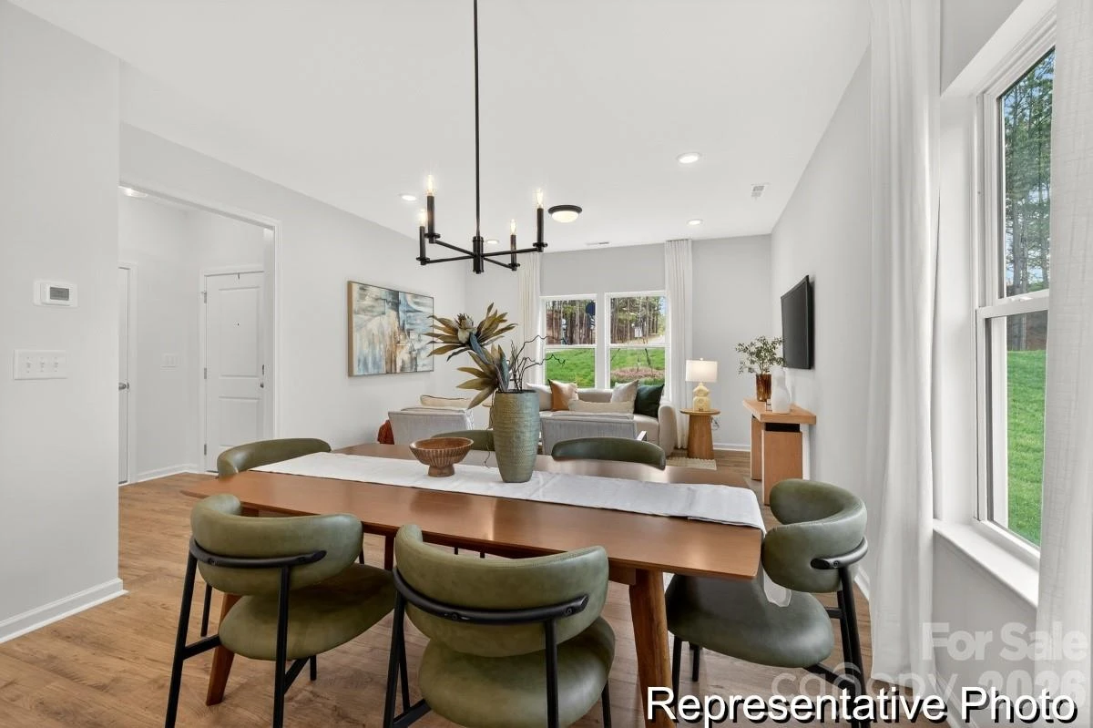 1371 Tappan Avenue #118 - Photo 7