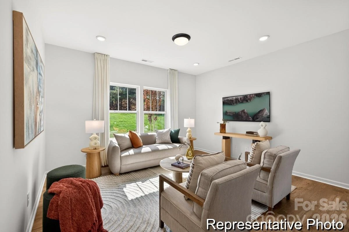 1371 Tappan Avenue #118 - Photo 8