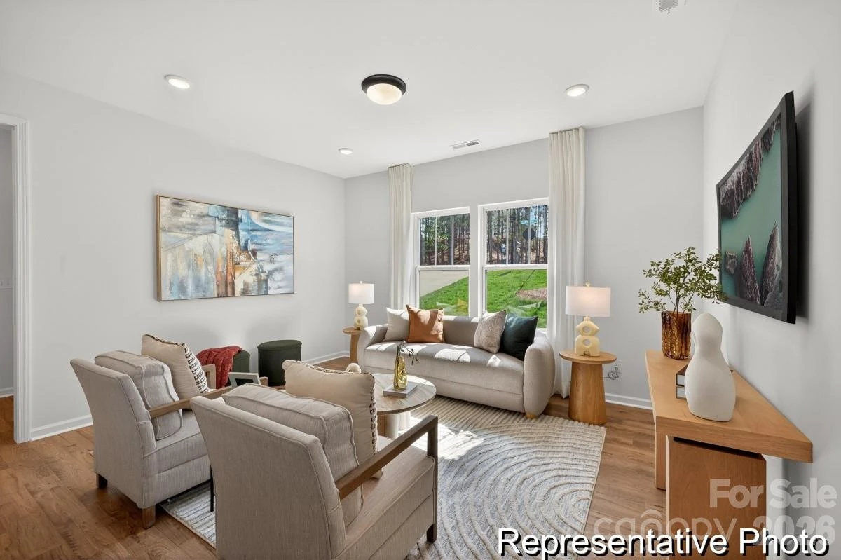 1371 Tappan Avenue #118 - Photo 9
