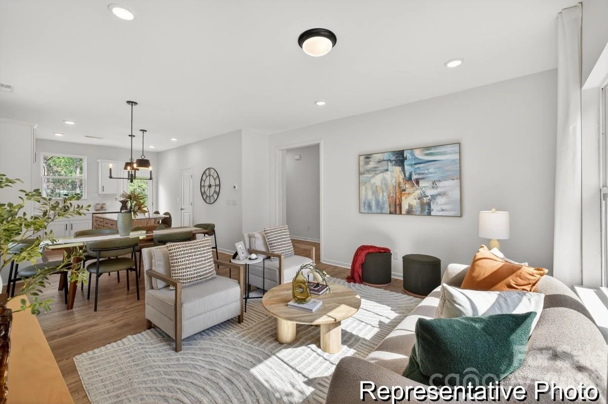 1371 Tappan Avenue #118 - Photo 10