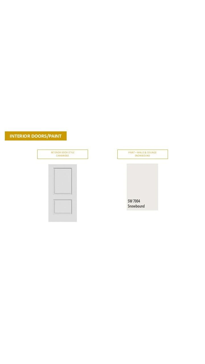 527 Oleander Street - Photo 11