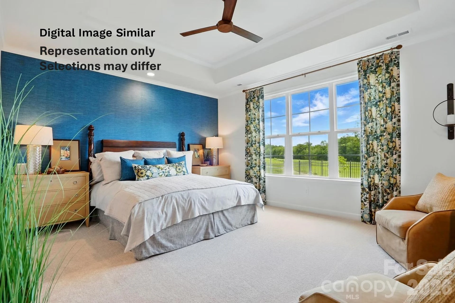527 Oleander Street - Photo 4