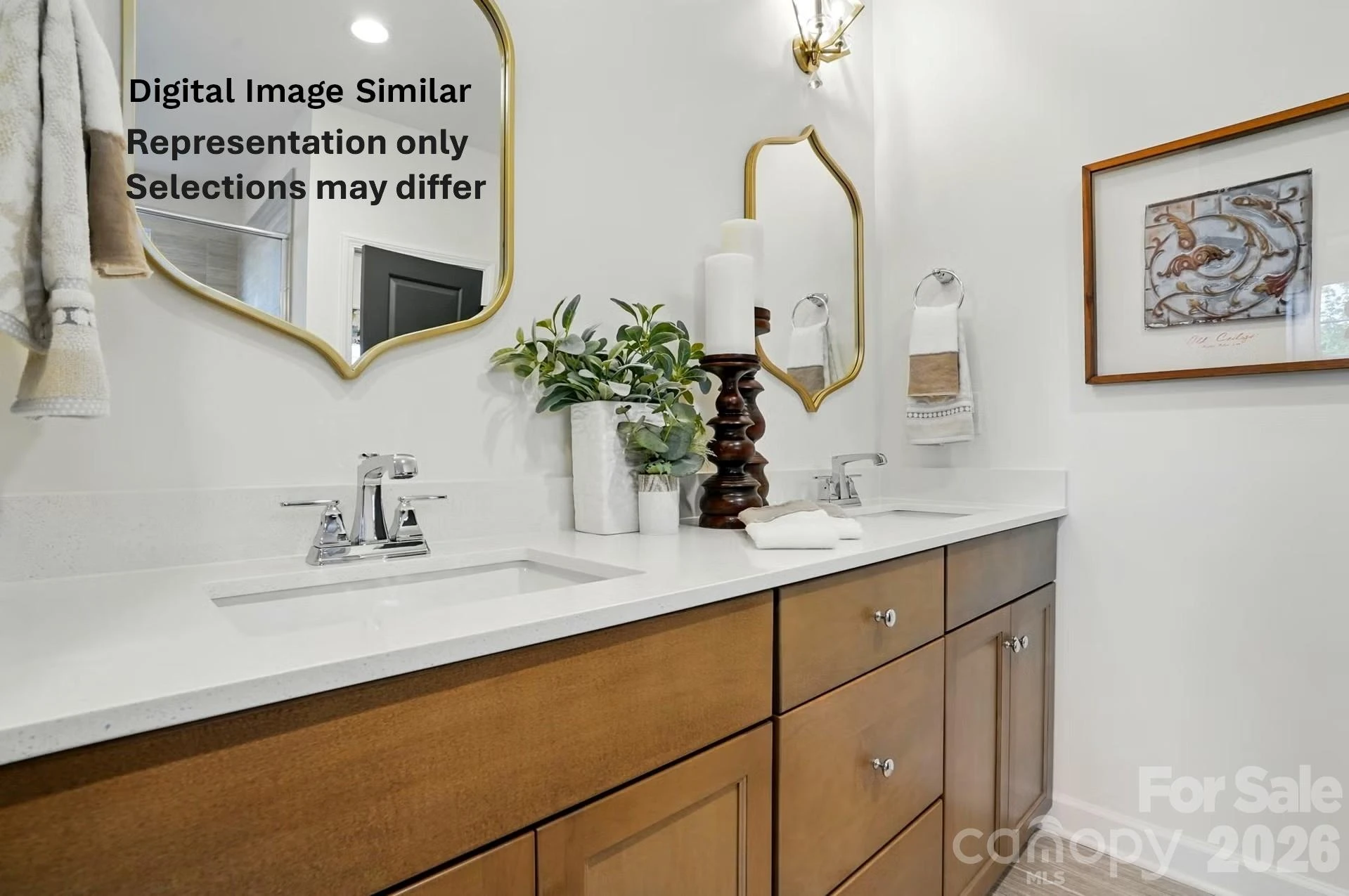 527 Oleander Street - Photo 5