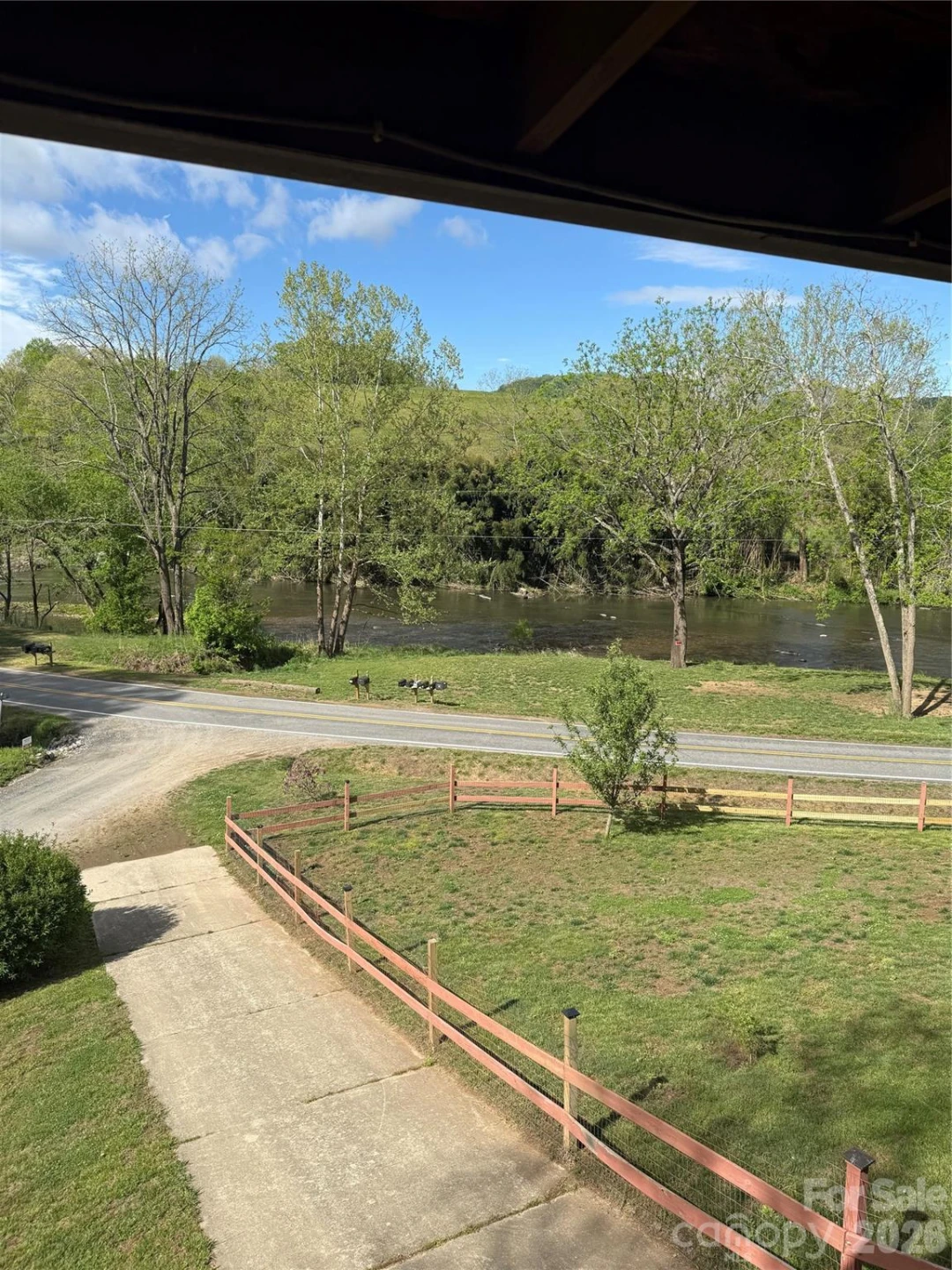 7 Noland Drive - Photo 2