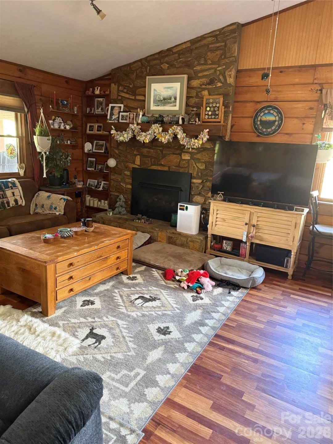 7 Noland Drive - Photo 11