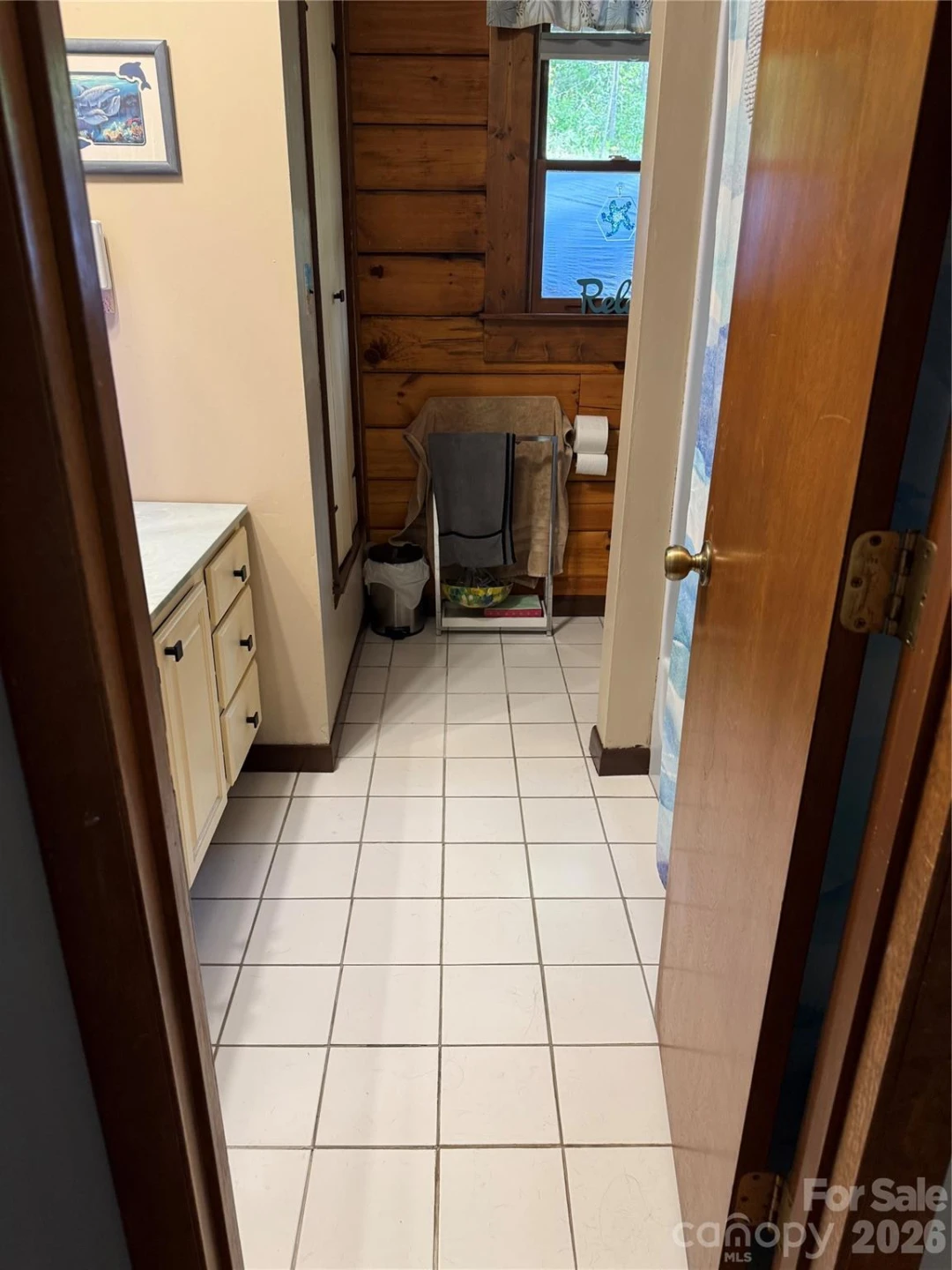 7 Noland Drive - Photo 12