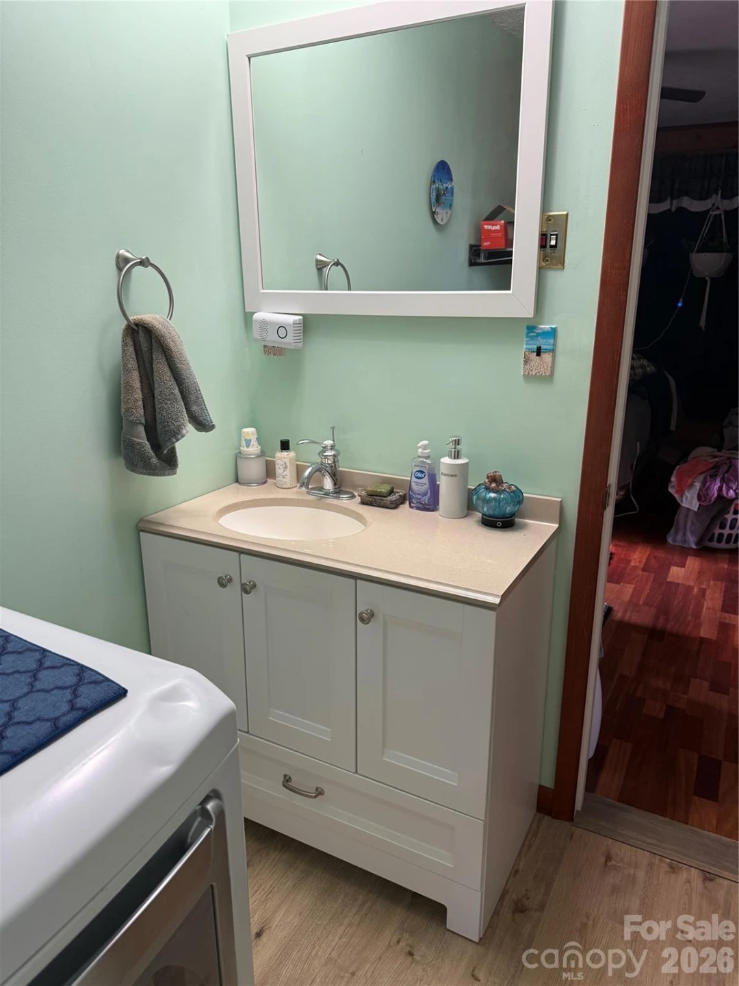 7 Noland Drive - Photo 14