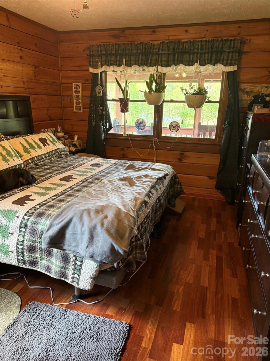 7 Noland Drive - Photo 15