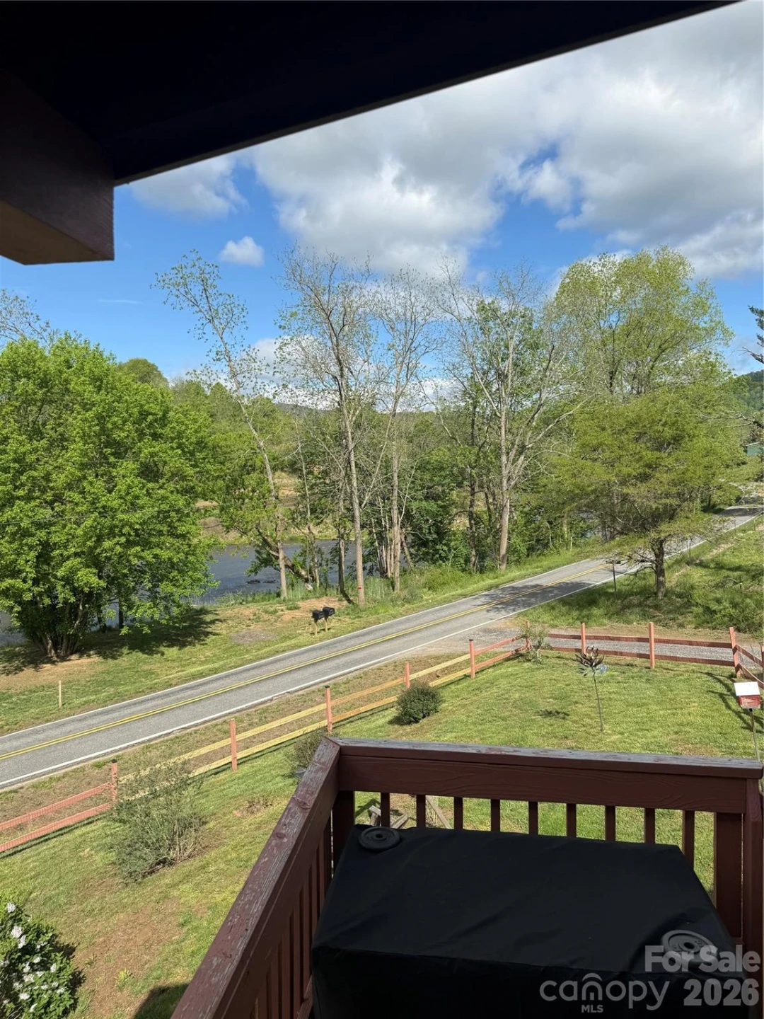 7 Noland Drive - Photo 3