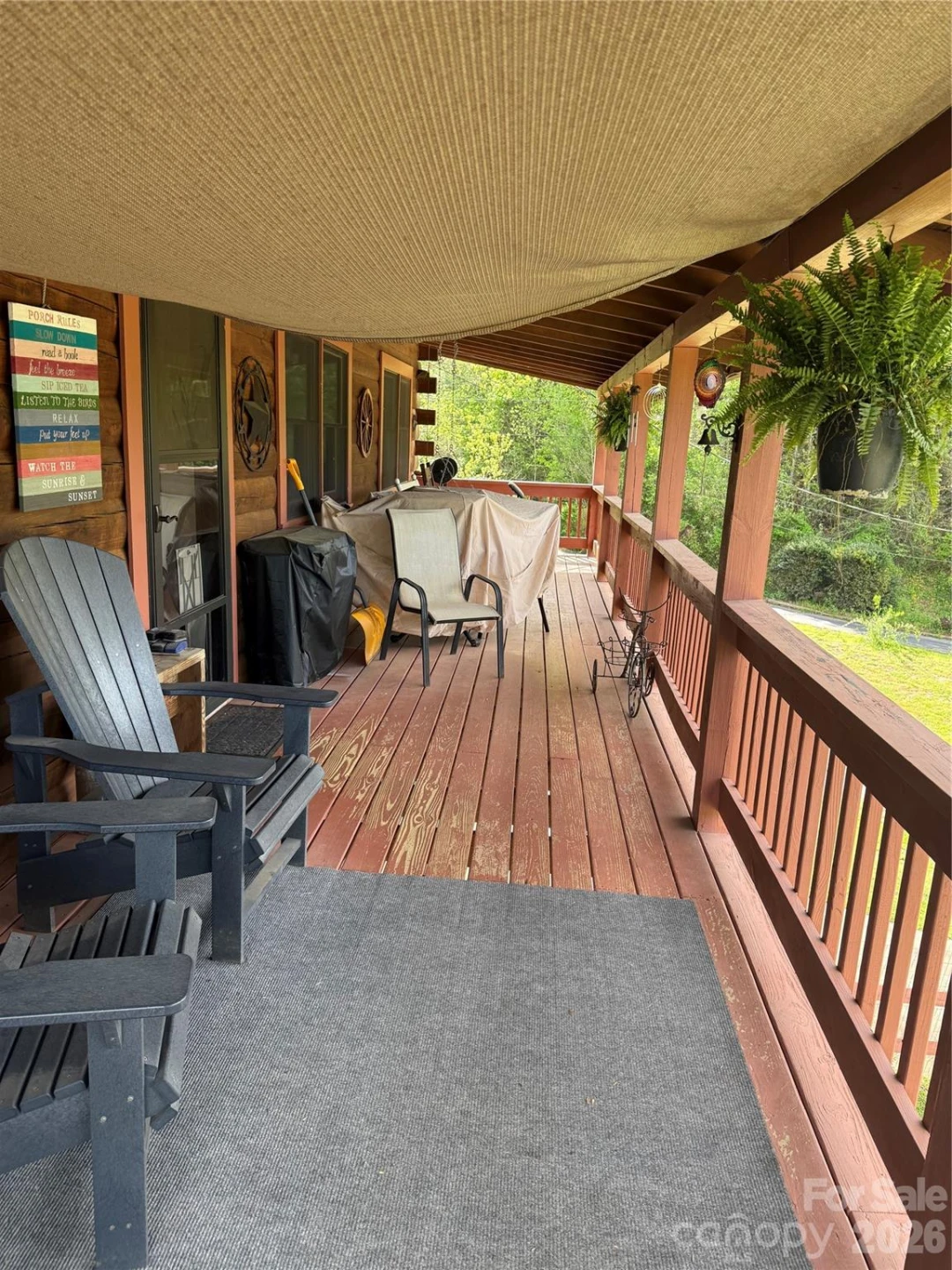 7 Noland Drive - Photo 4