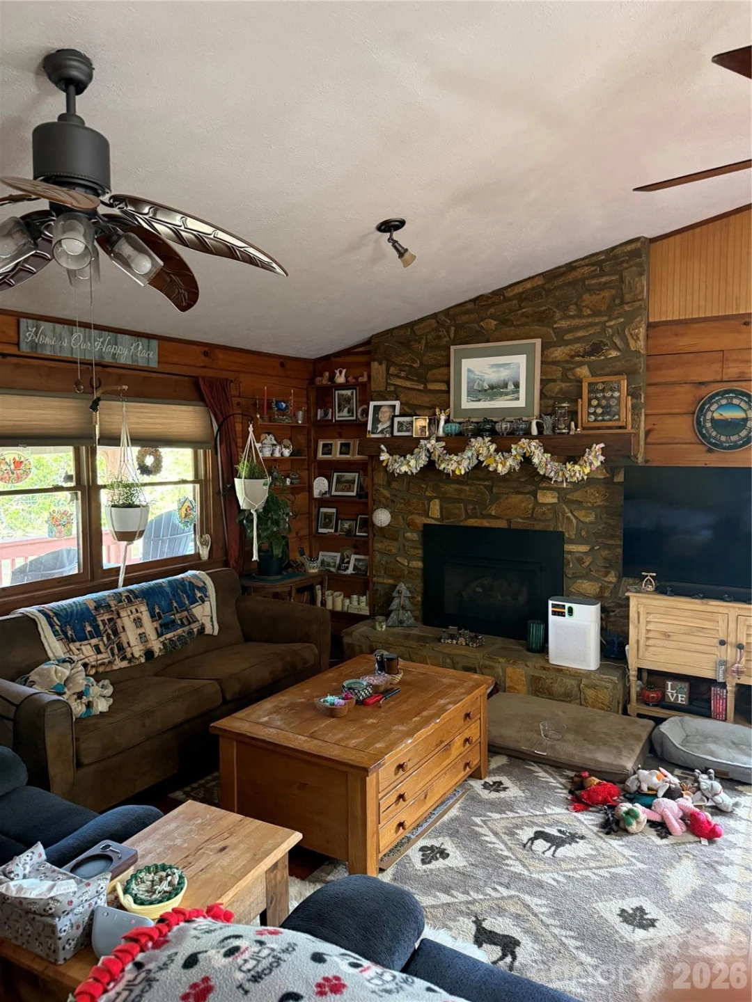 7 Noland Drive - Photo 5