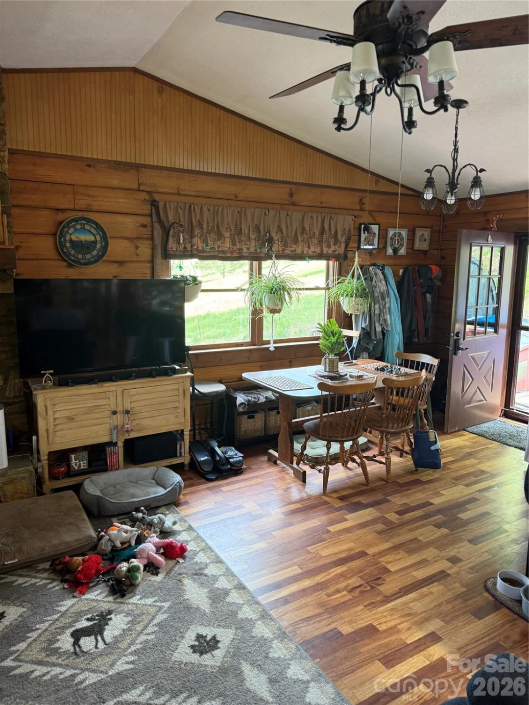 7 Noland Drive - Photo 6