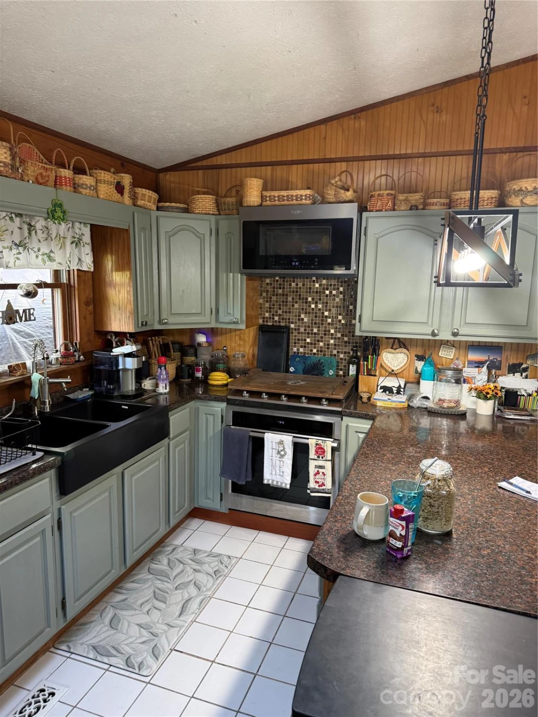 7 Noland Drive - Photo 7