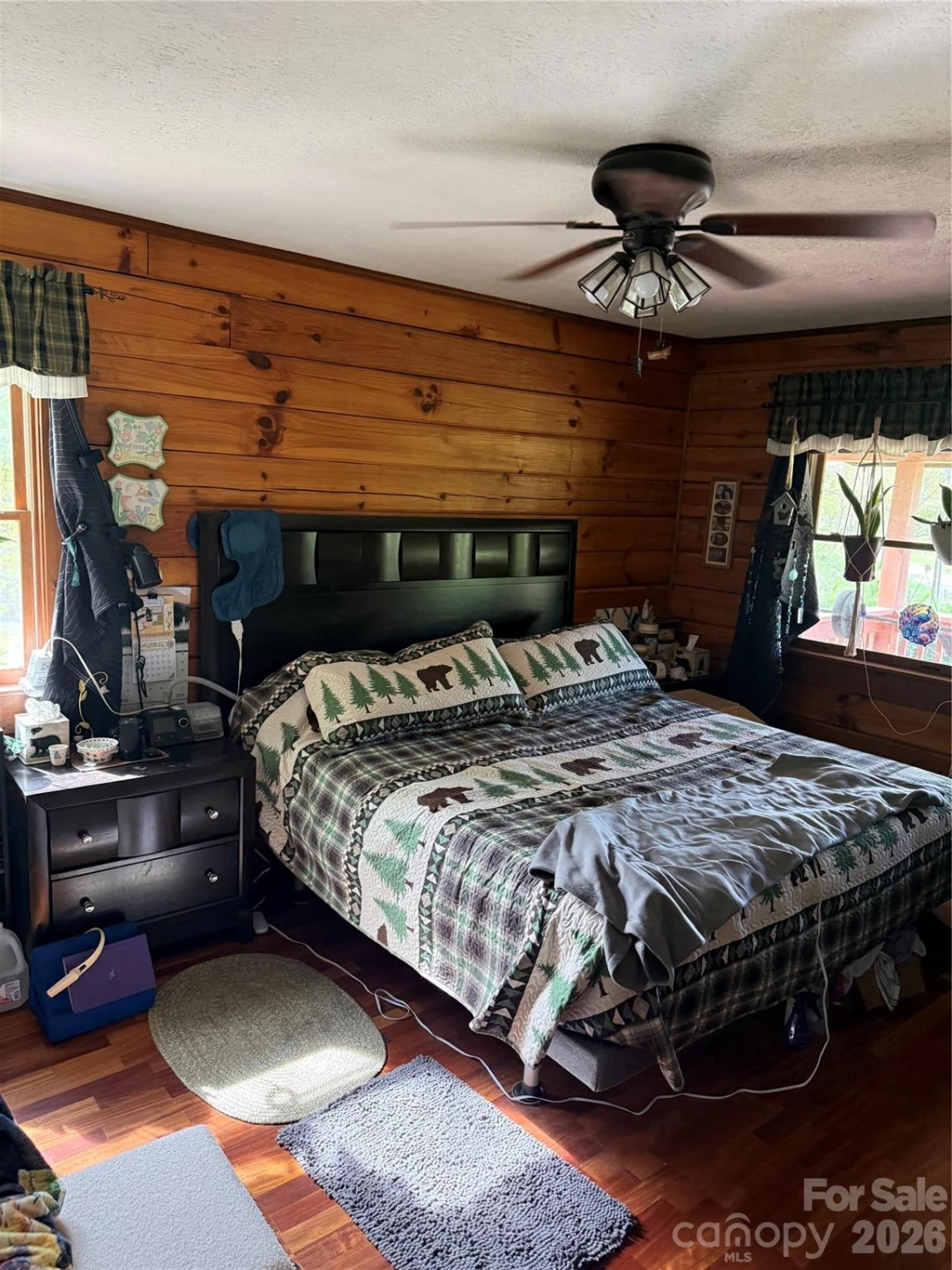 7 Noland Drive - Photo 8