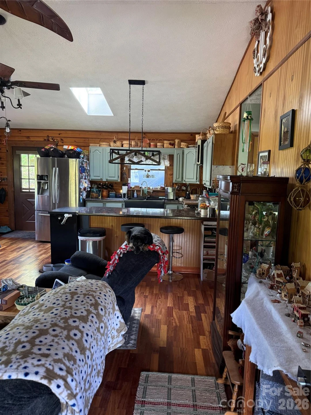 7 Noland Drive - Photo 9