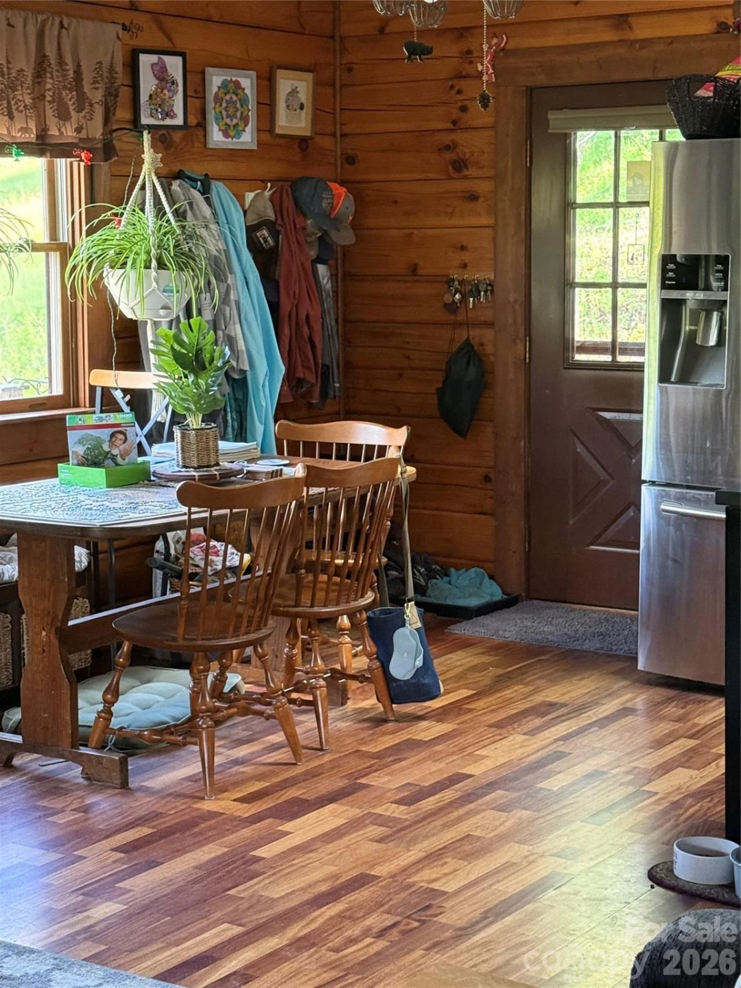 7 Noland Drive - Photo 10