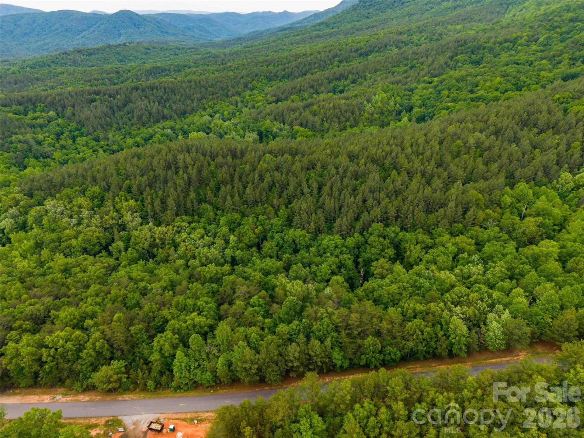 LOT 2009 Deep Gap Farm Road - Photo 8