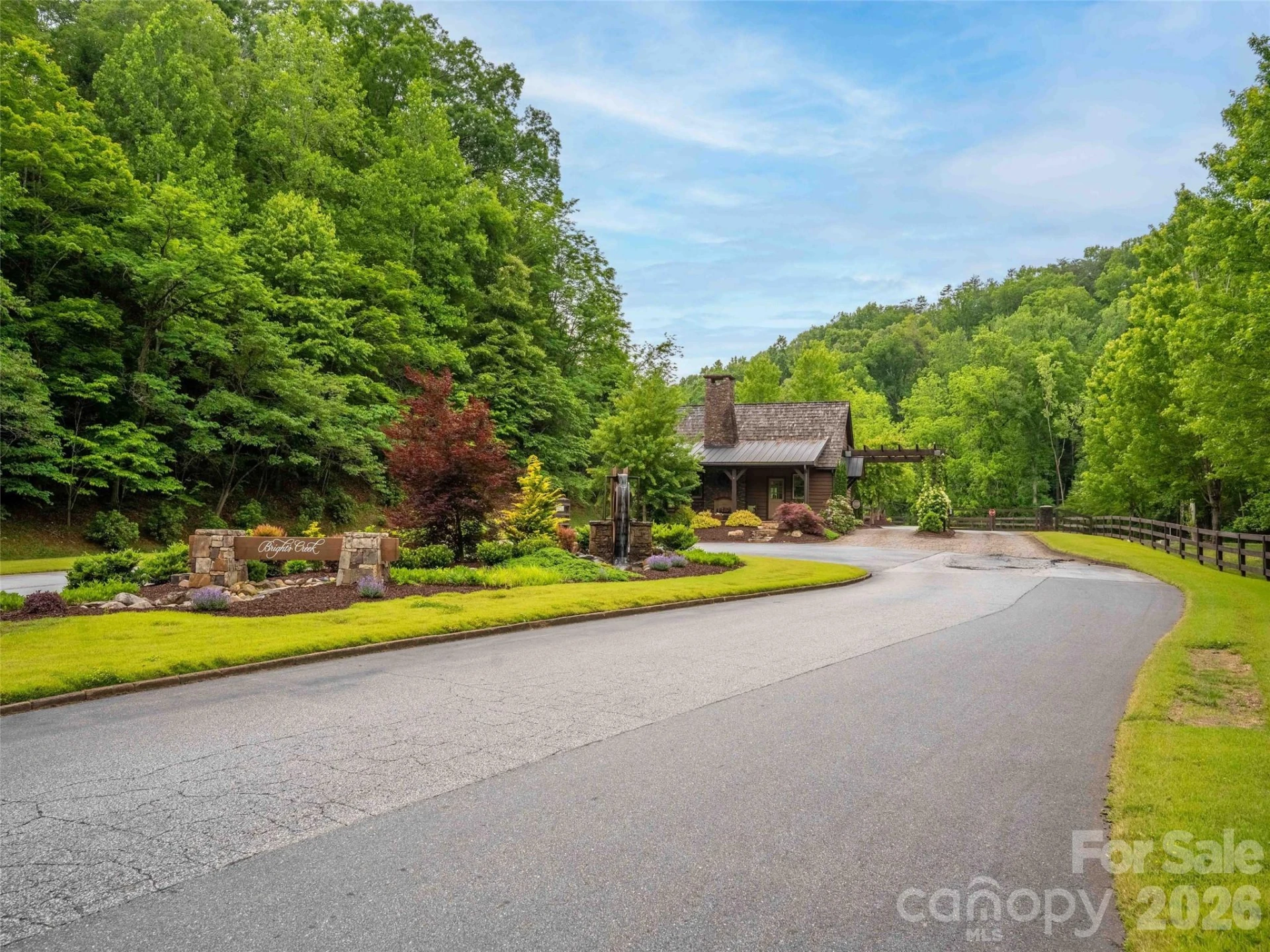 LOT 2009 Deep Gap Farm Road - Photo 9